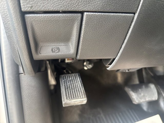 New 2025 RAM 5500 Tradesman image 29