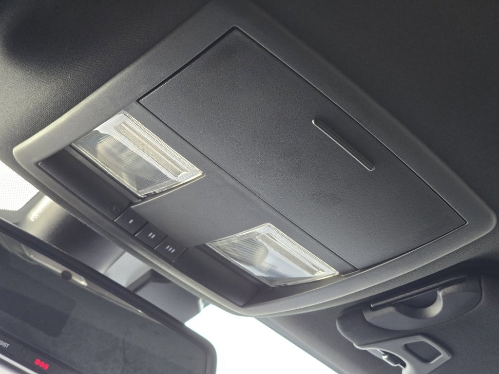 Certified 2021 Dodge Challenger R/T Scat Pack w/ T/A Package image 32