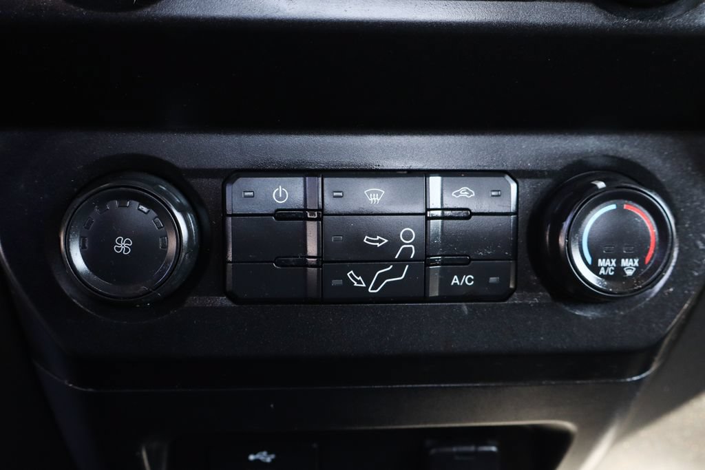 Used 2020 Ford F450 XL RWD image 28