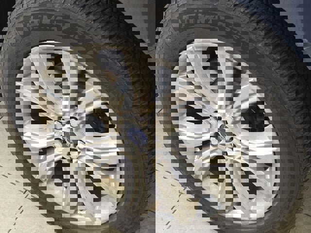 Used 2019 Ford Edge Titanium w/ Equipment Group 301A image 15