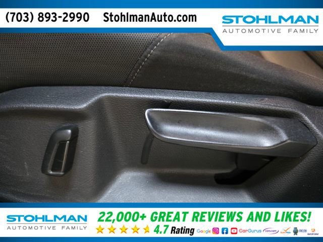 Used 2018 Volkswagen Golf S image 14