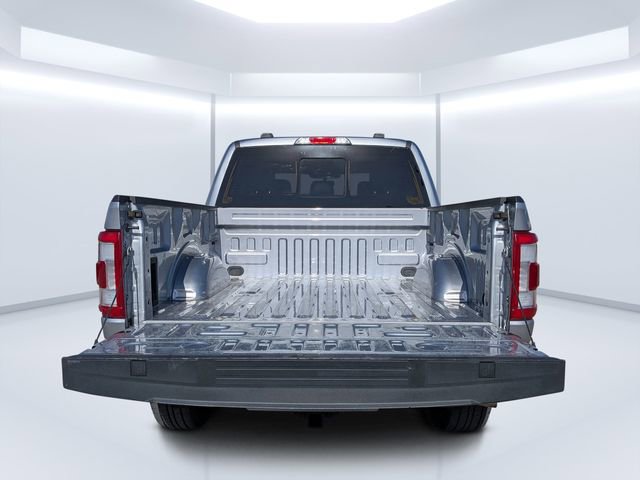 Used 2023 Ford F150 Platinum AWD/4WD image 13