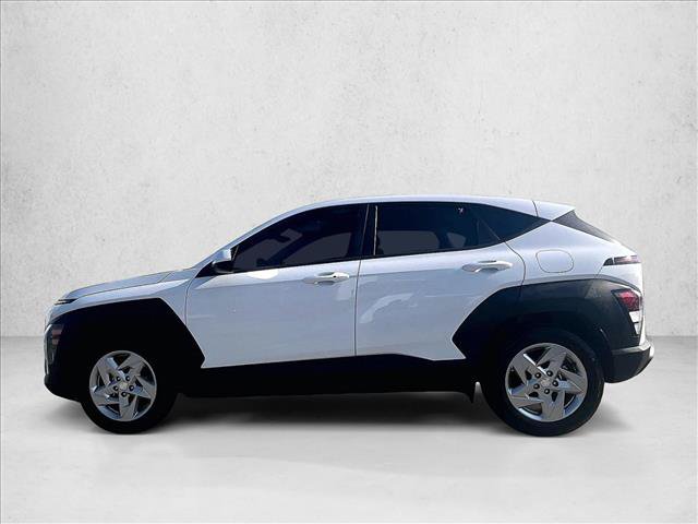 Used 2024 Hyundai Kona SE FWD image 6