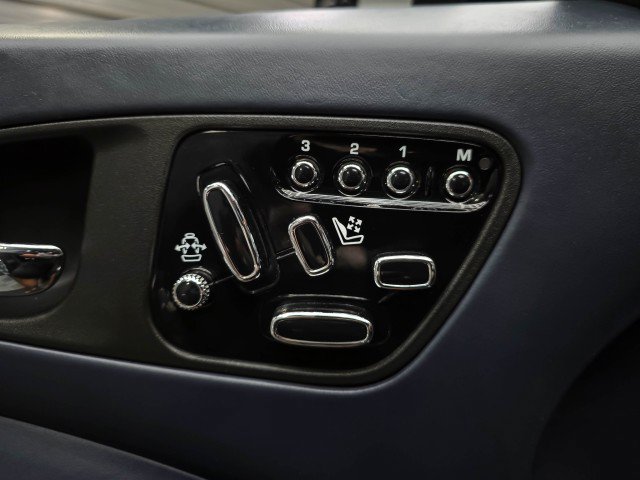 Used 2013 Jaguar XK Convertible RWD image 29