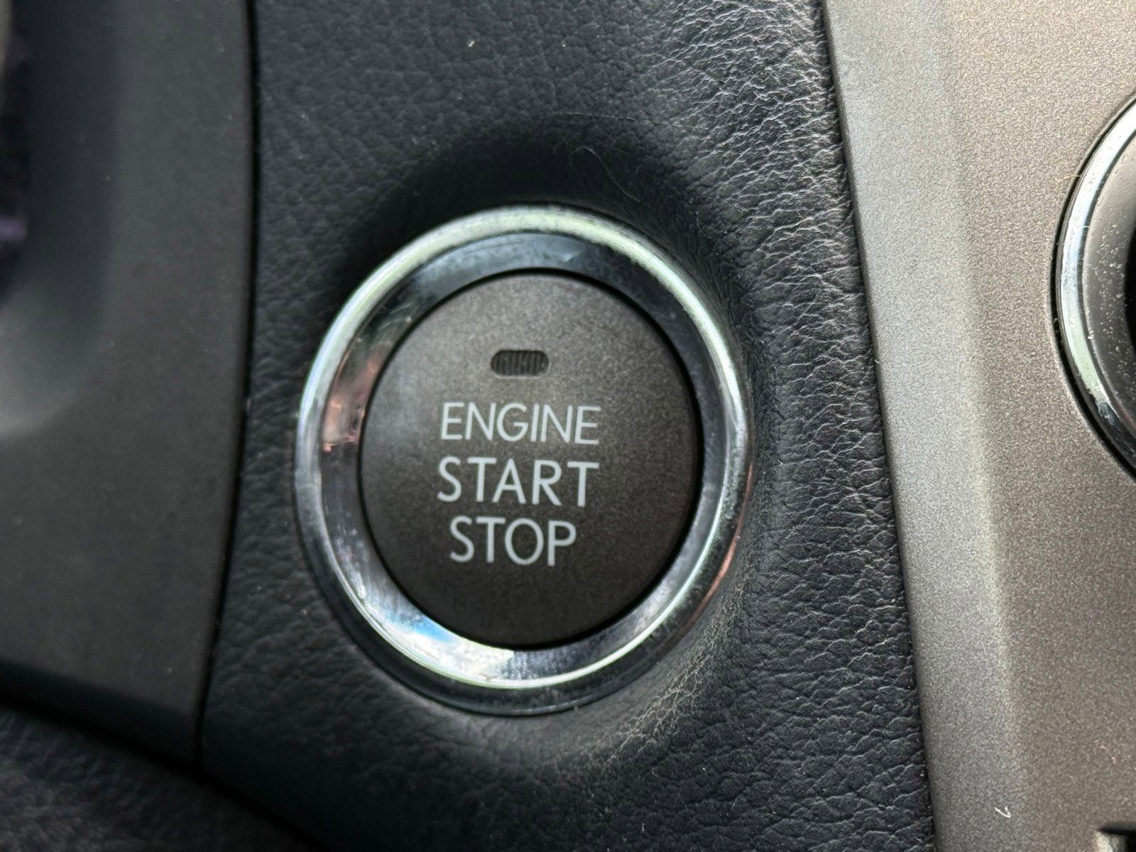 Used 2013 Lexus RX 350 AWD w/ Navigation Pkg image 28