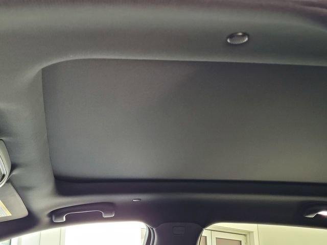 New 2025 Cadillac XT5 Premium Luxury w/ Technology Package image 14