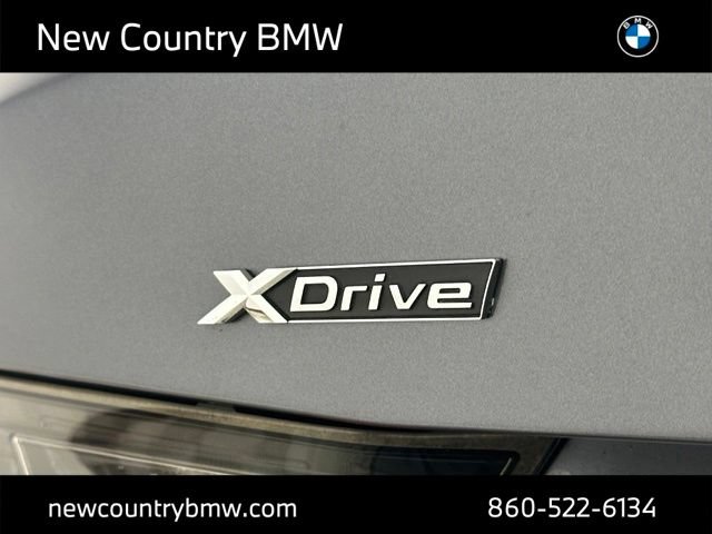 Used 2019 BMW 330i xDrive Sedan w/ Convenience Package AWD/4WD image 27