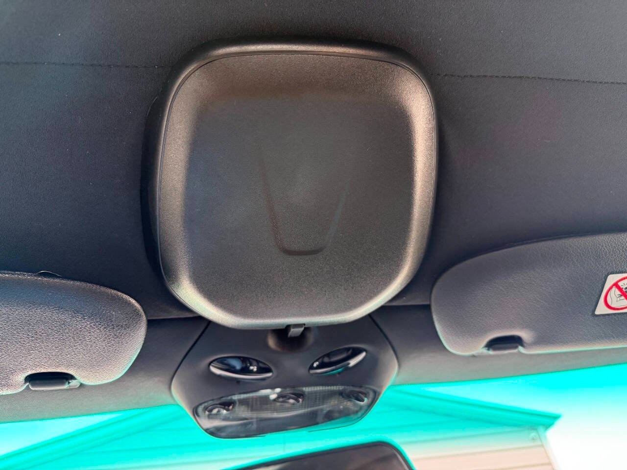 Used 2000 Porsche 911 Carrera image 57