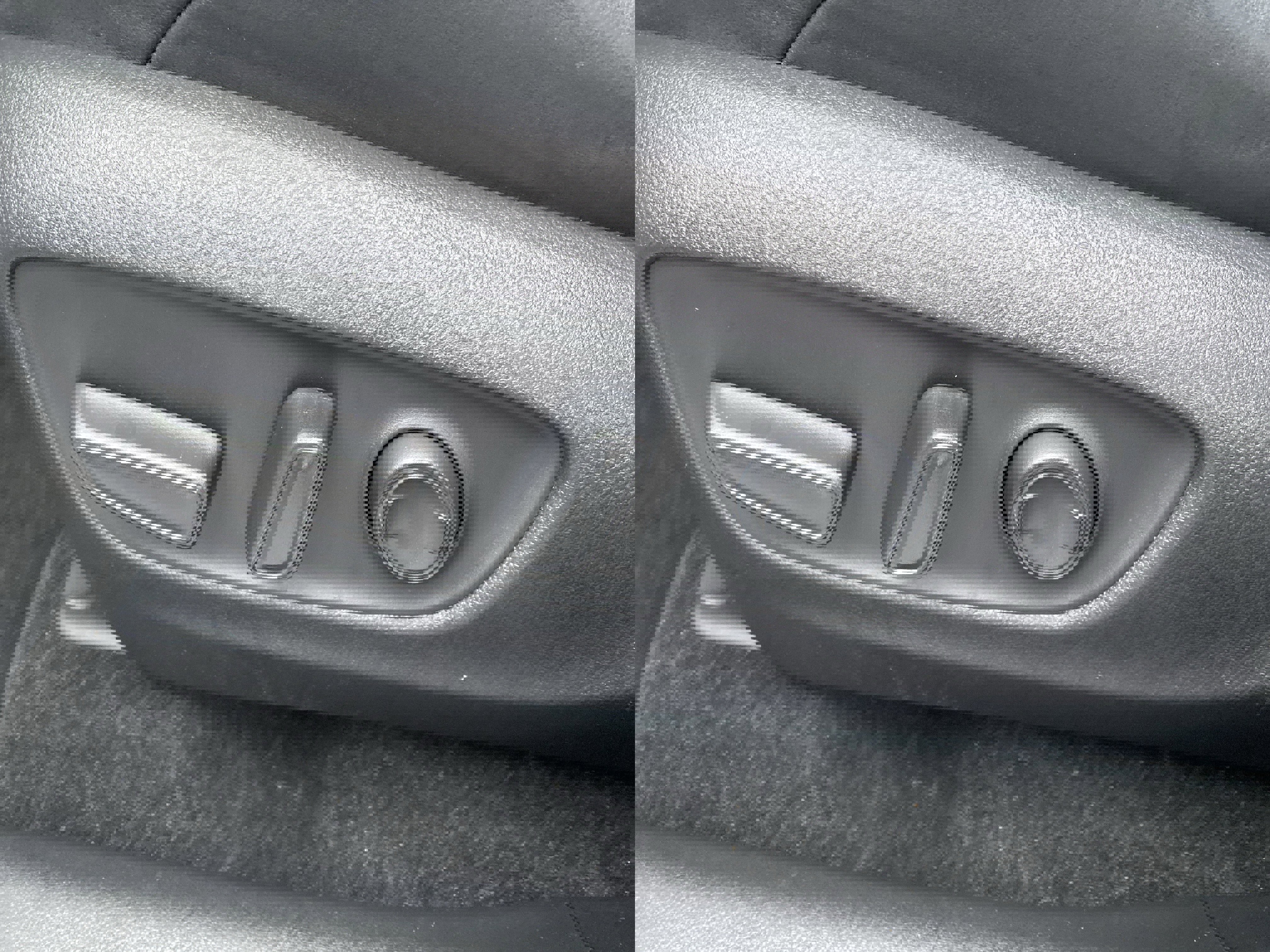 Used 2023 Toyota RAV4 XSE image 11