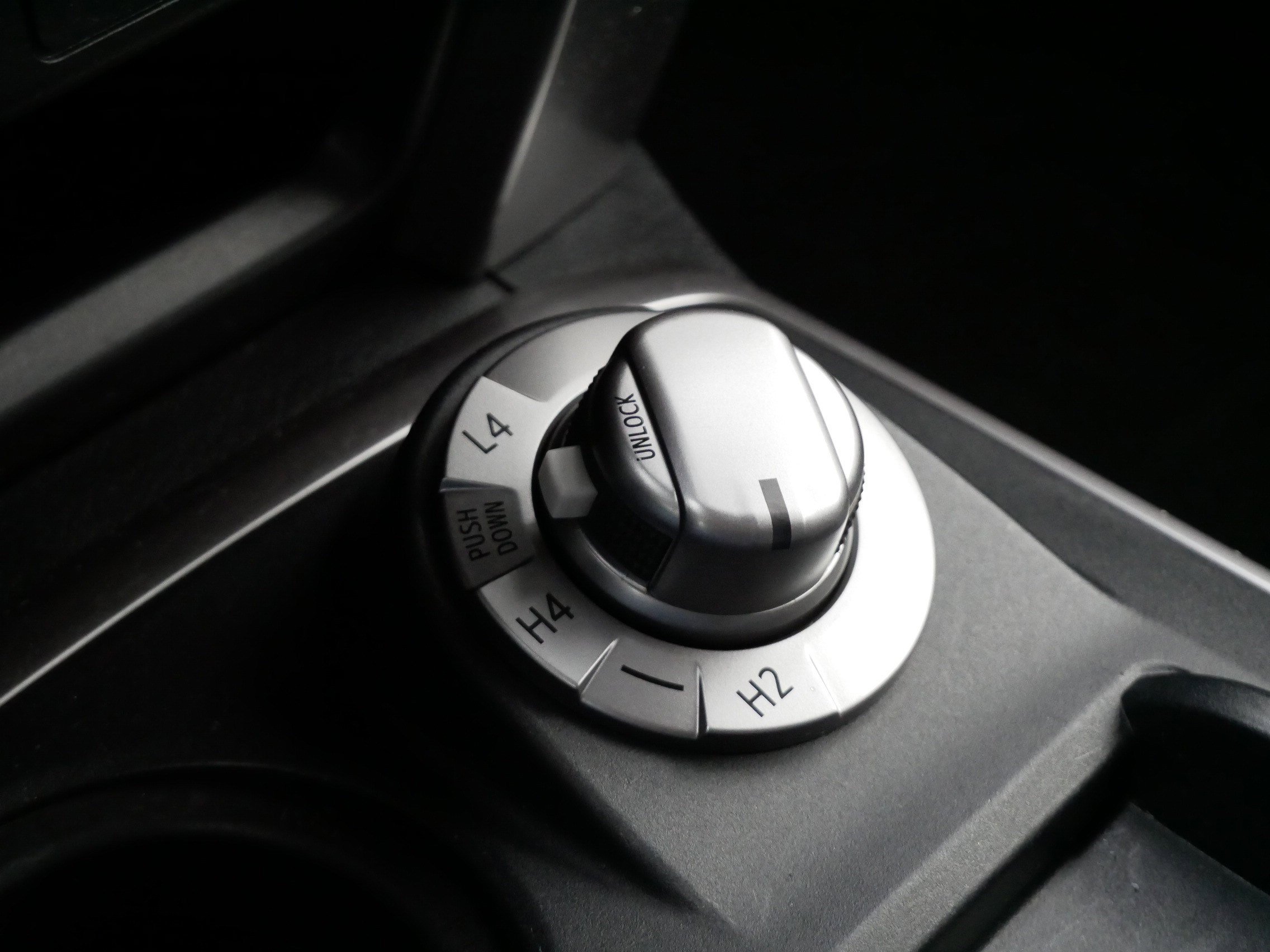 Certified 2022 Toyota 4Runner SR5 Premium w/ Moonroof Package image 29