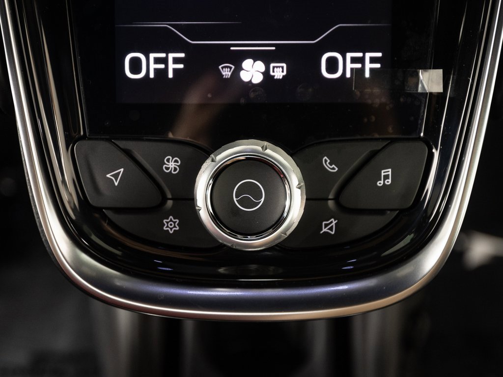 New 2025 McLaren GTS image 17