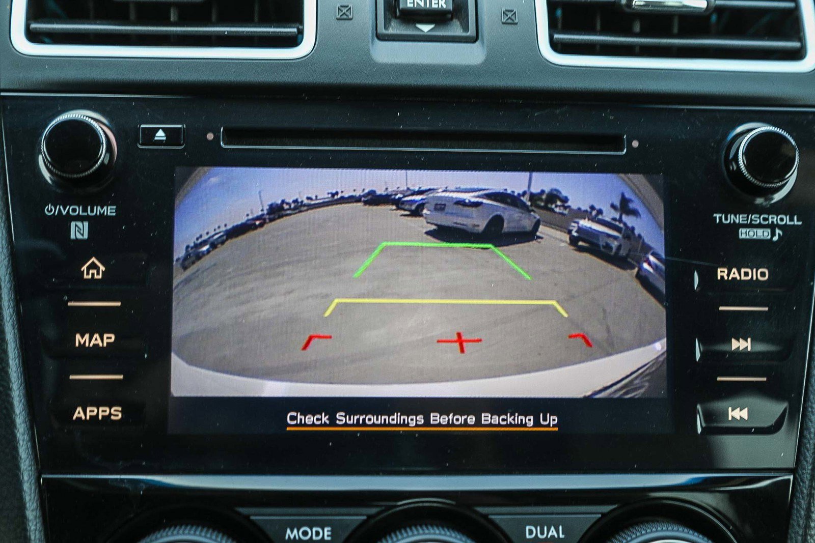 Used 2021 Subaru WRX STI Limited w/ Popular Package #1 image 22