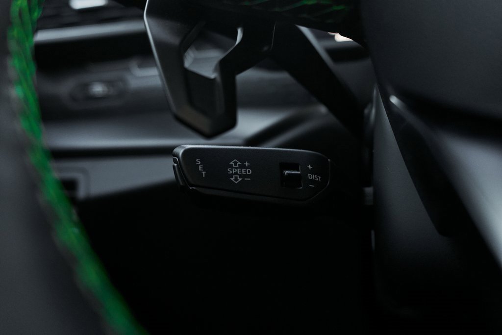 Used 2021 Lamborghini Urus image 56