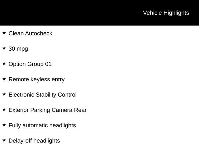 Used 2018 Hyundai Kona SEL AWD/4WD image 4