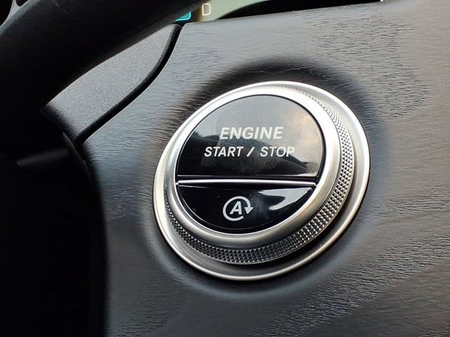 New 2026 Mercedes-Benz E 350 Sedan image 25