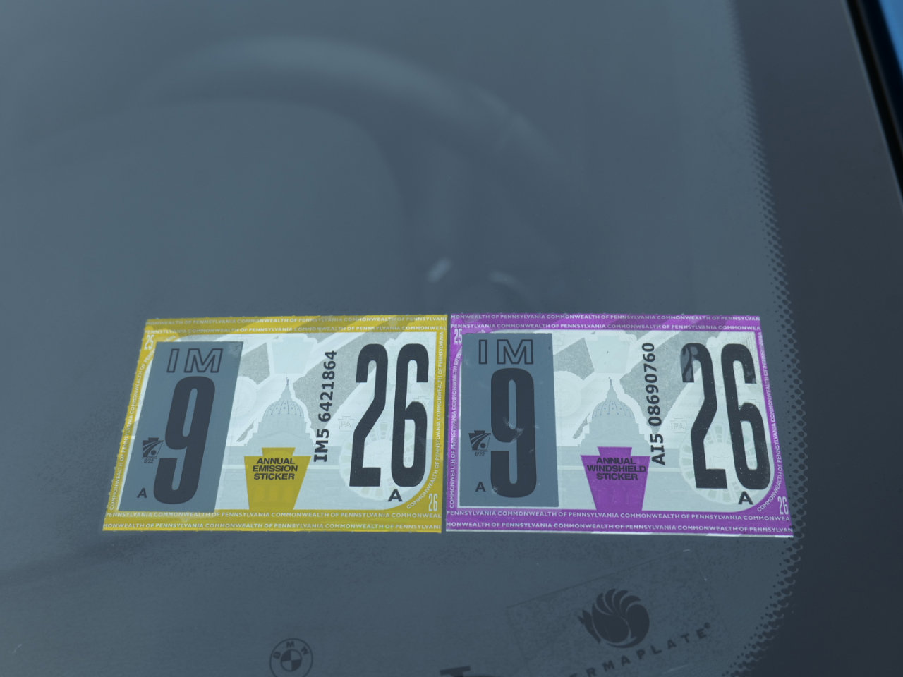 Used 2017 BMW M2 w/ Executive Package image 62