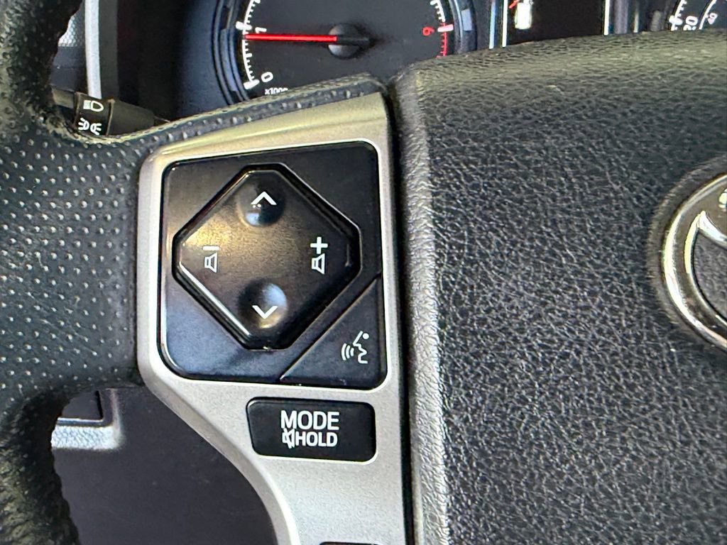 Used 2021 Toyota 4Runner SR5 image 23
