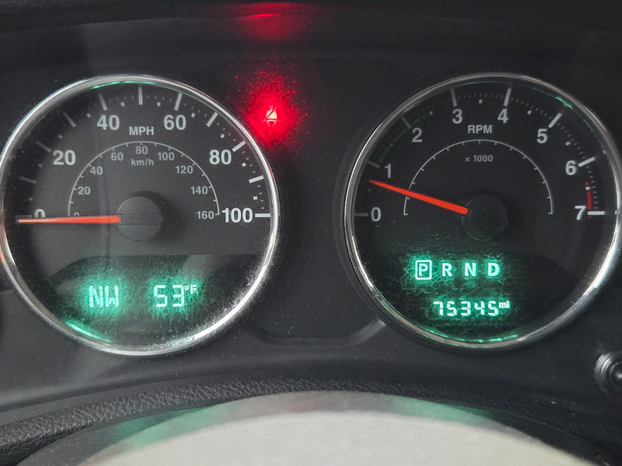 Used 2016 Jeep Wrangler Unlimited Sport w/ Quick Order Package 24S image 27