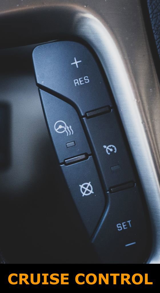 Used 2016 GMC Acadia Denali image 12