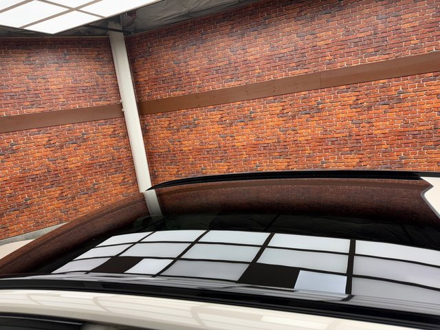 Used 2026 BMW X3 xDrive30 image 25