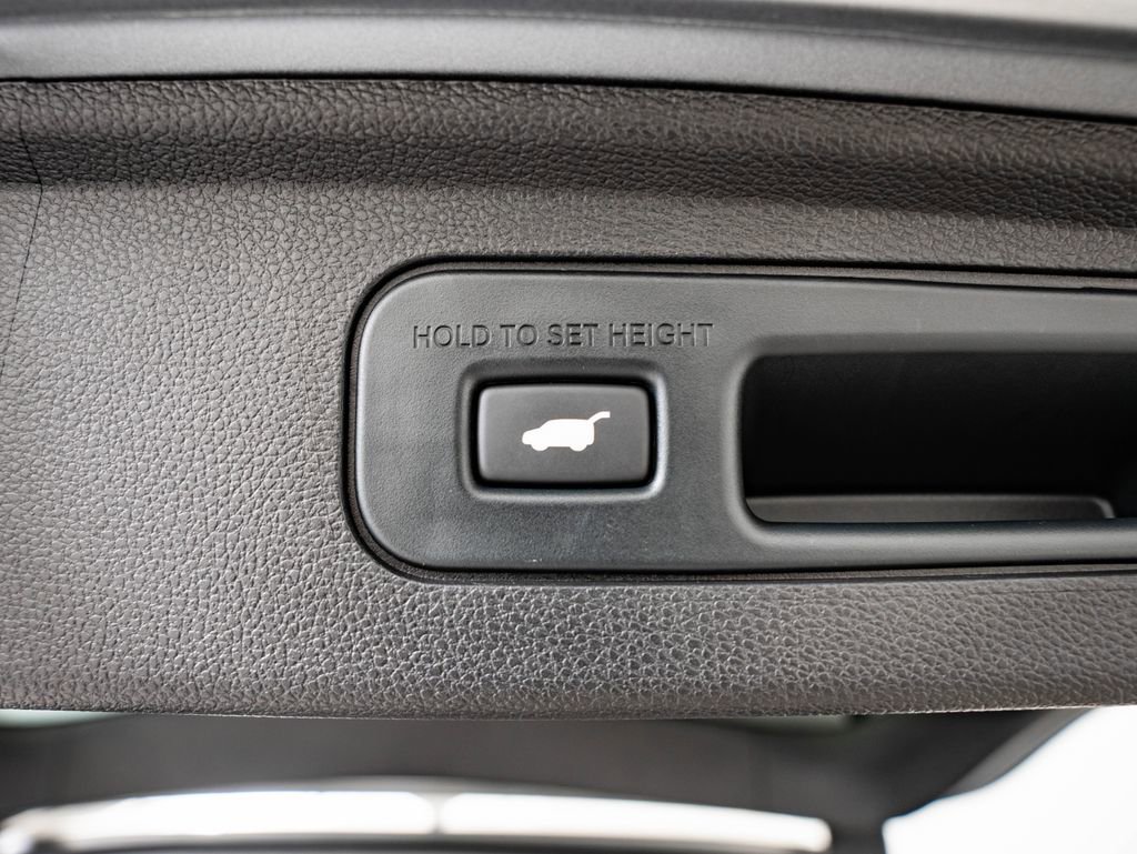 Used 2024 Honda Odyssey Elite image 22