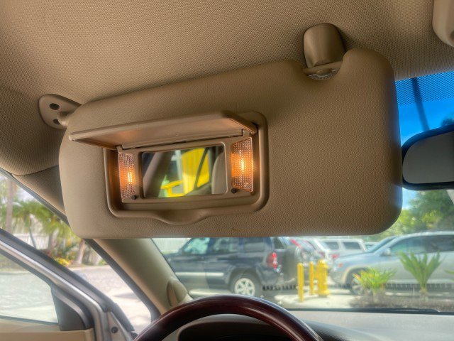 Used 2006 Cadillac CTS 3.6 image 66