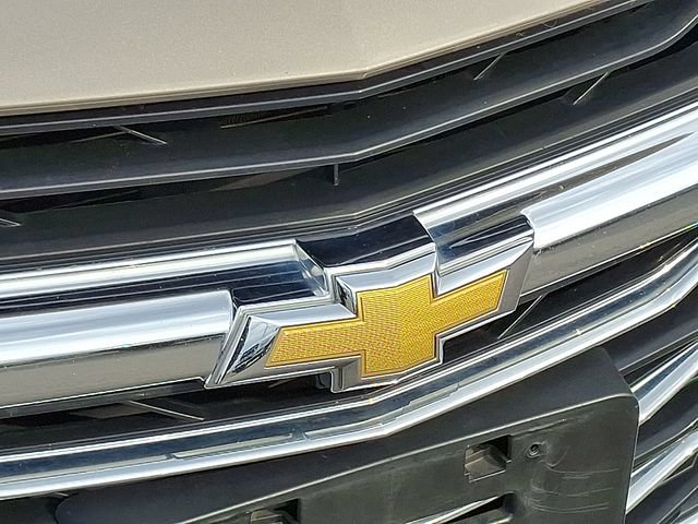 Used 2023 Chevrolet Malibu LT w/ Driver Confidence Package FWD image 29
