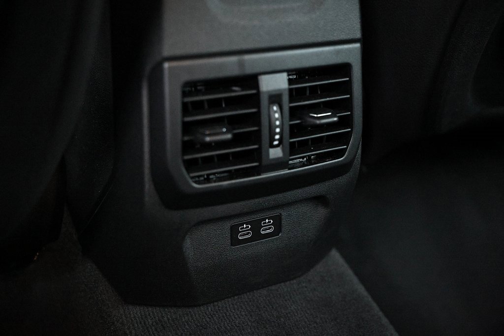 Used 2024 BMW 228i xDrive Gran Coupe w/ Premium Package image 31