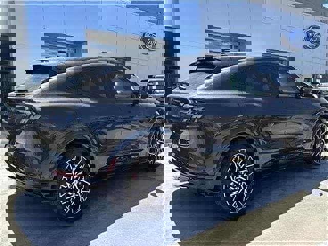 Used 2022 Ford Mustang Mach-E GT w/ GT Performance Edition image 60