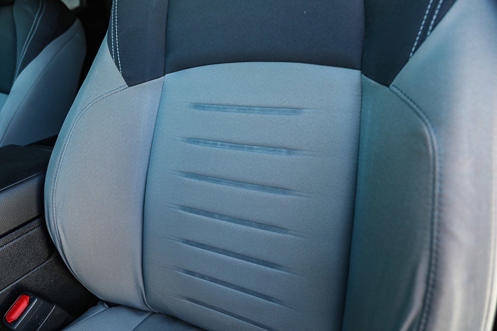 Used 2024 Toyota Tacoma TRD Off-Road w/ TRD Off Road Upgrade Package image 24