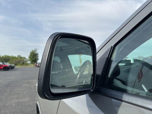 Used 2020 Dodge Durango GT image 28