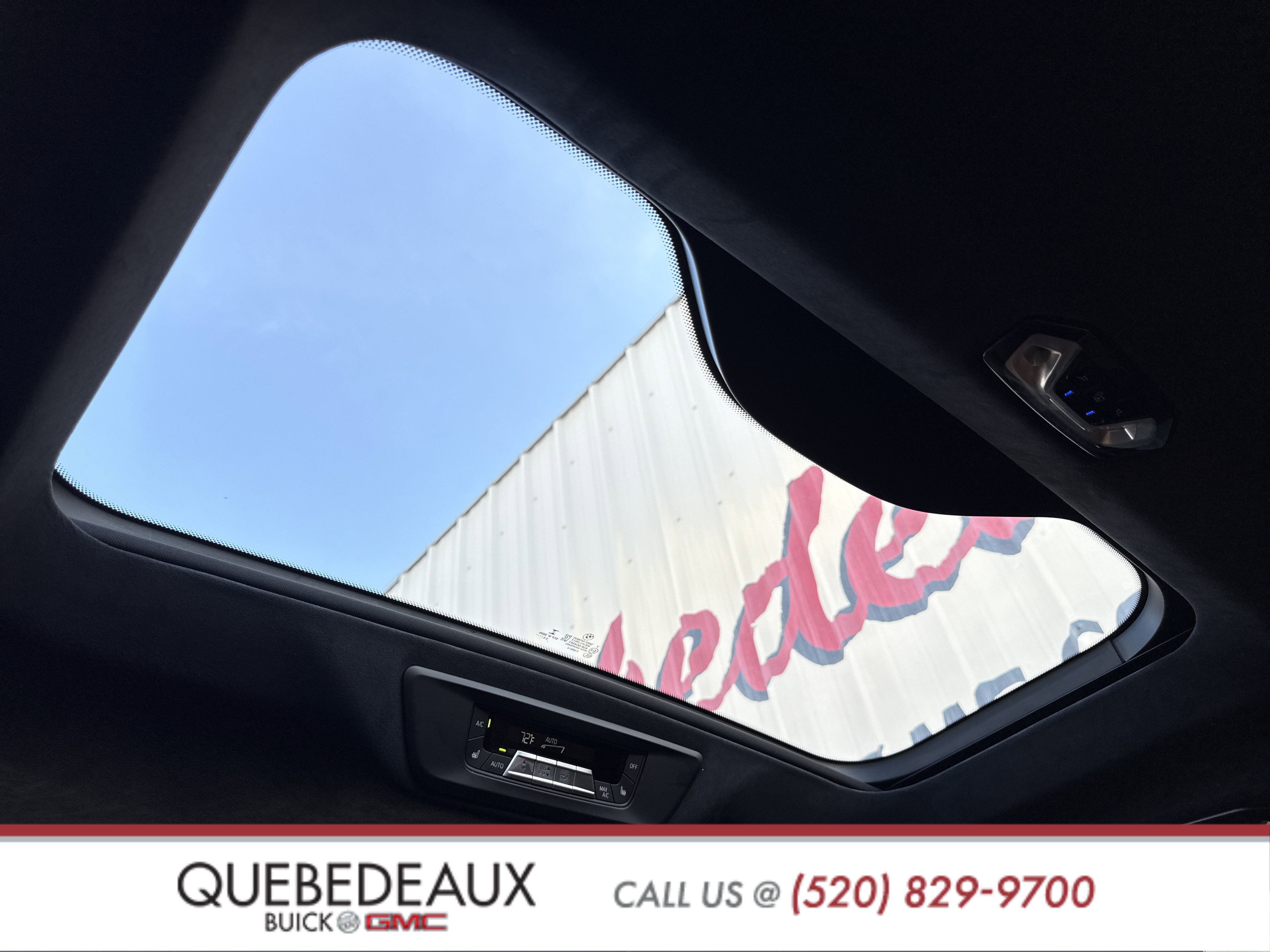 Used 2023 BMW X7 xDrive40i w/ Executive Package image 33