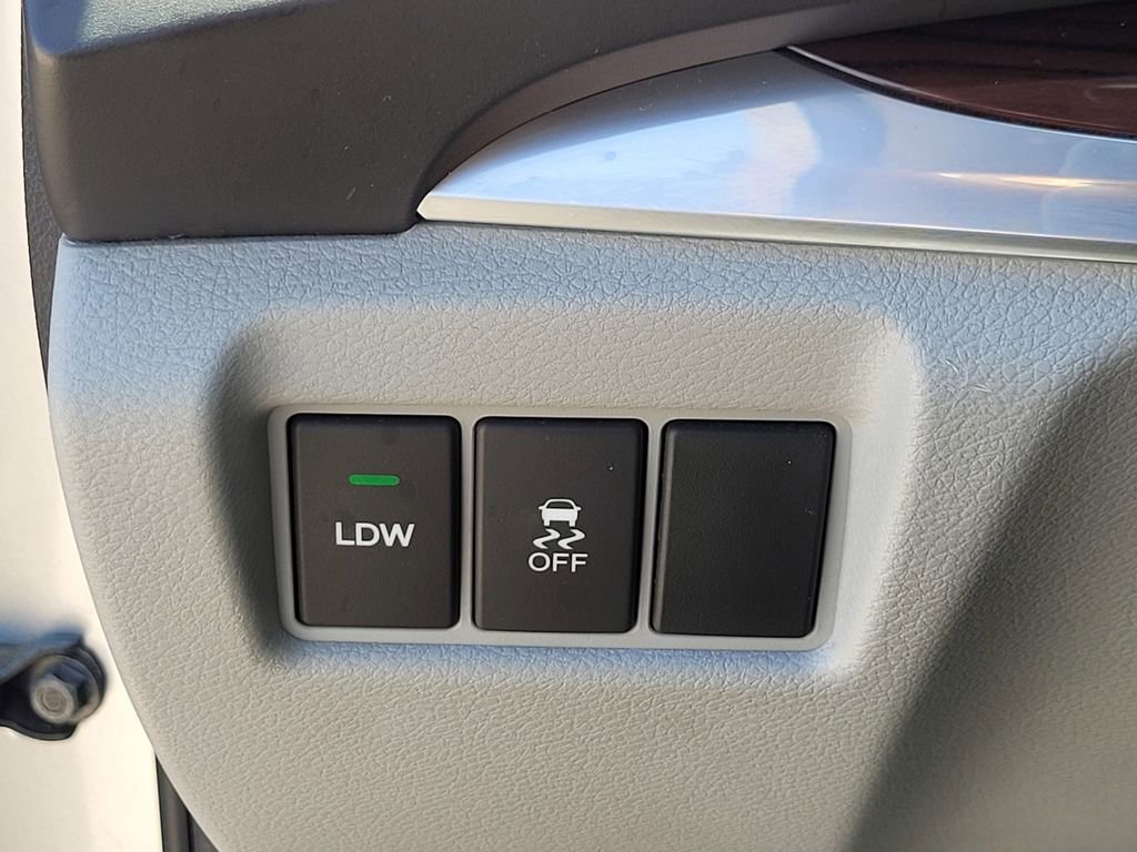 Used 2014 Acura MDX FWD w/ Technology Package image 30