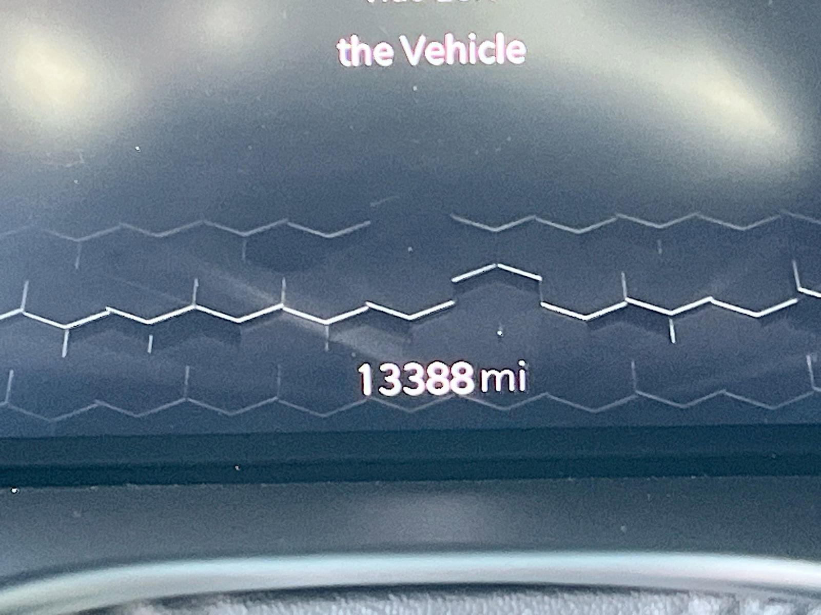 Used 2023 Jeep Compass High Altitude image 12