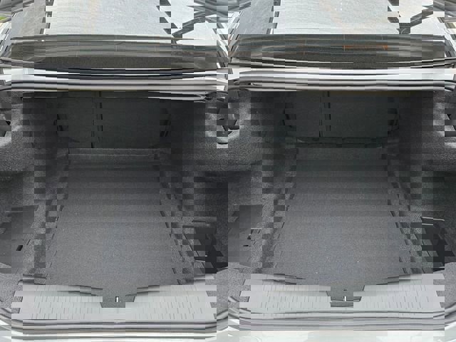 New 2026 Cadillac CT4 Premium Luxury image 31