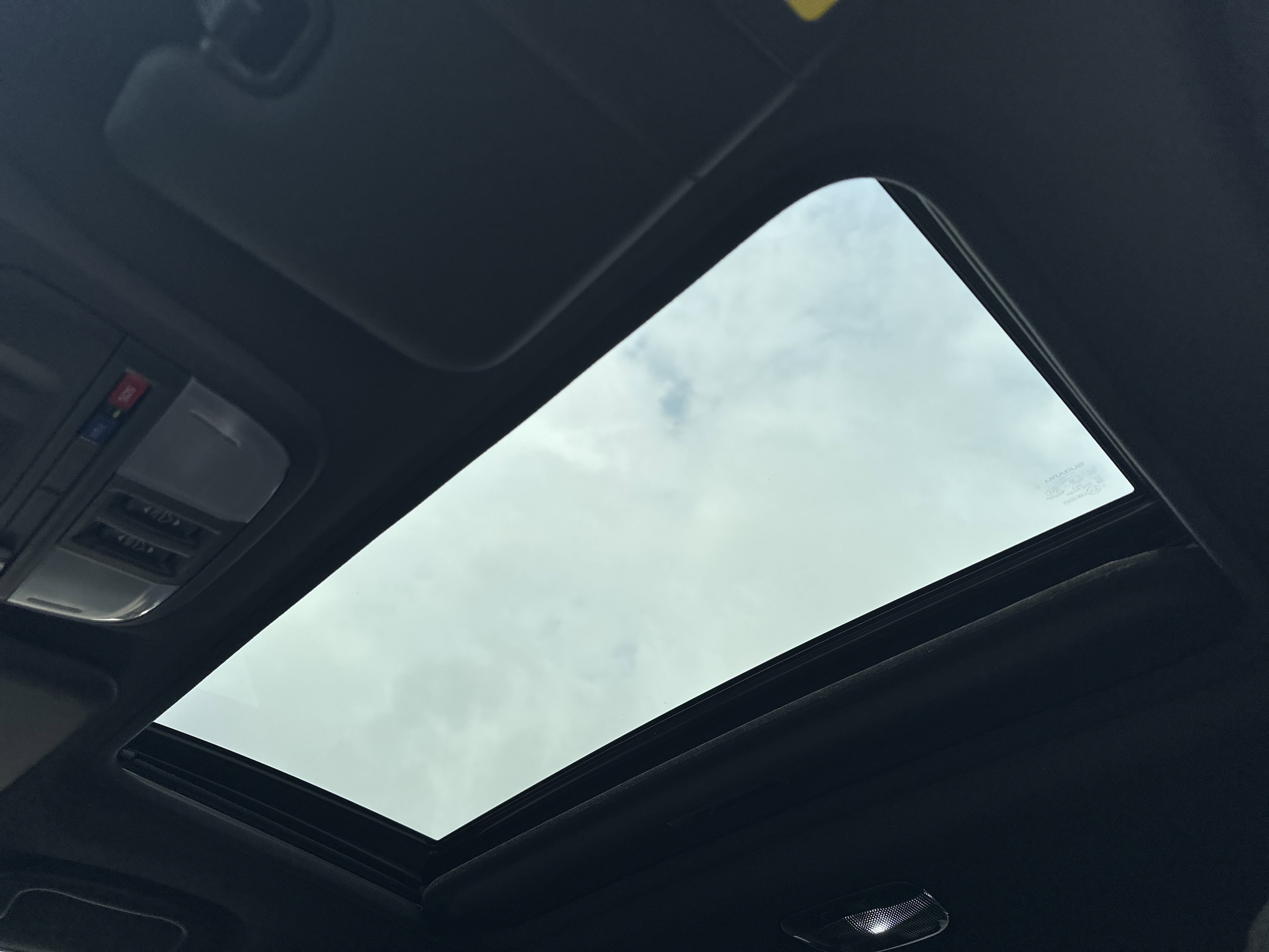 Used 2023 Subaru WRX Premium image 33