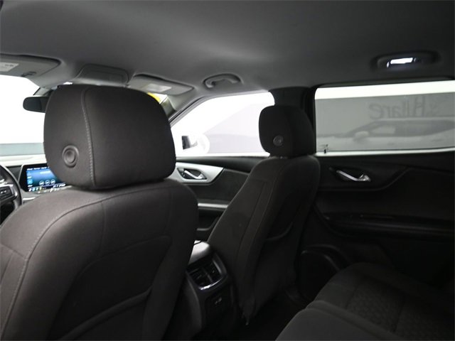 Used 2020 Chevrolet Blazer LT image 18