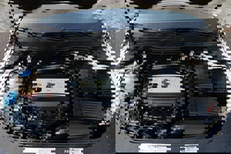 Used 2013 Volkswagen CC Sport Plus image 17