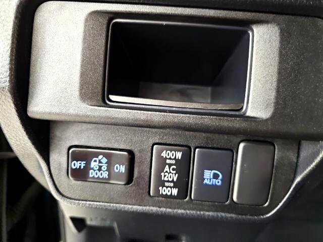 Used 2019 Toyota Tacoma TRD Pro image 14