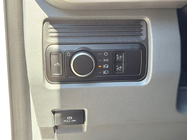 New 2026 Ford F350 XL AWD/4WD image 33