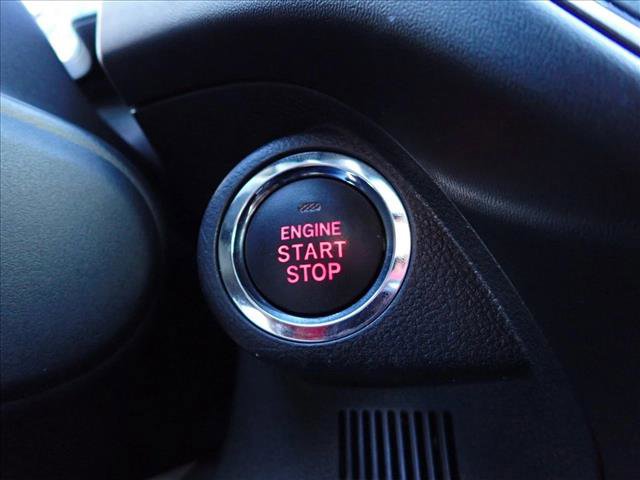 Certified 2023 Subaru WRX Premium image 17