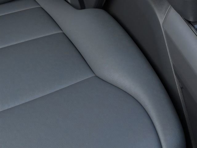 New 2025 Ford F150 Lightning Flash image 16