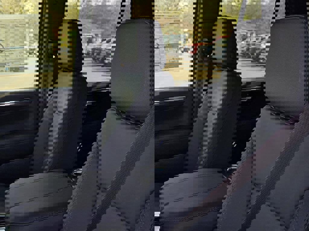 New 2026 Chevrolet Tahoe Z71 w/ Comfort Package image 21