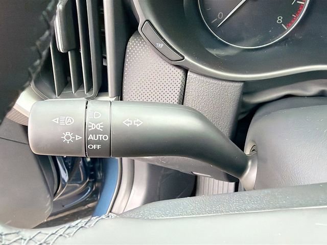 New 2026 MAZDA CX-50 AWD 2.5 S w/ Cargo Package image 28