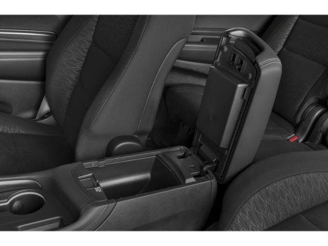 Certified 2025 Dodge Durango GT image 14