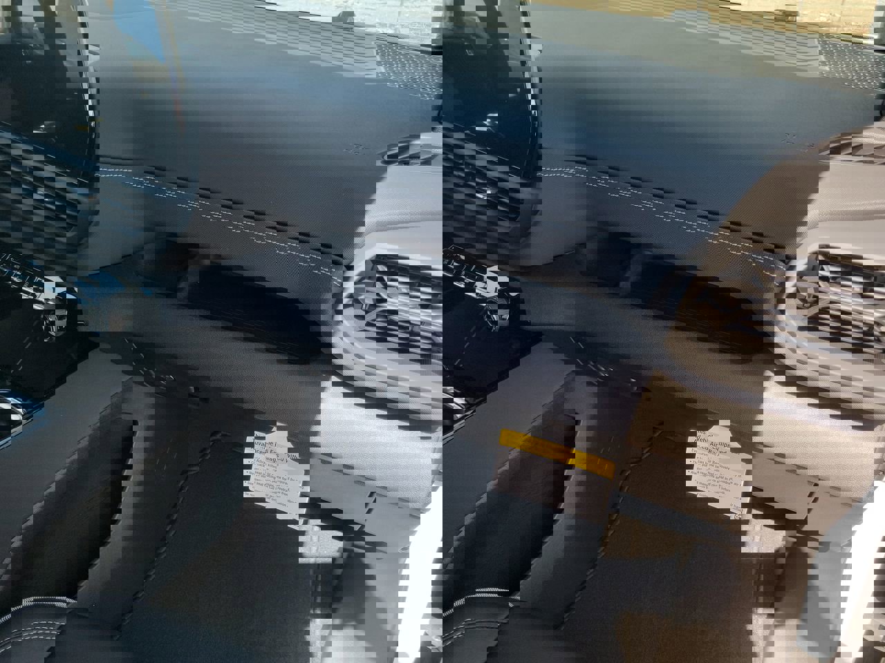 New 2026 Chevrolet Silverado EV LT image 71