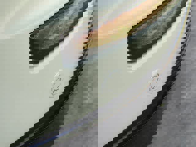 Used 2021 Toyota 4Runner Nightshade image 21