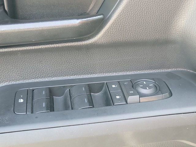 Used 2024 Toyota Tacoma SR5 image 29