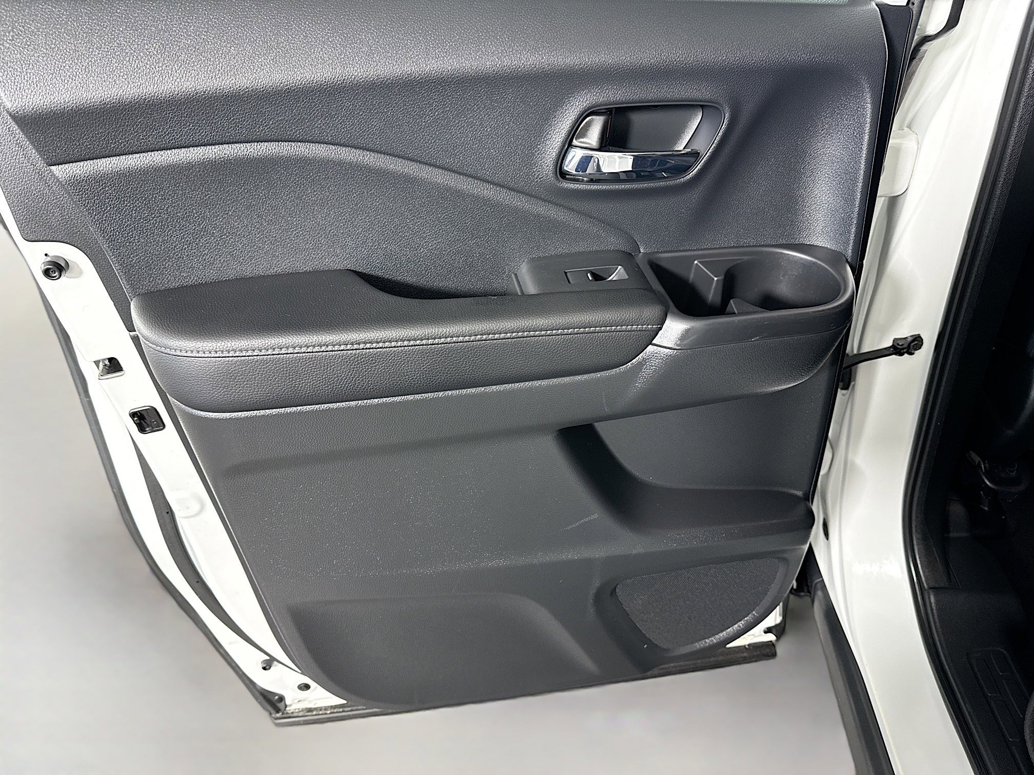 Used 2020 Honda Ridgeline RTL-E image 26