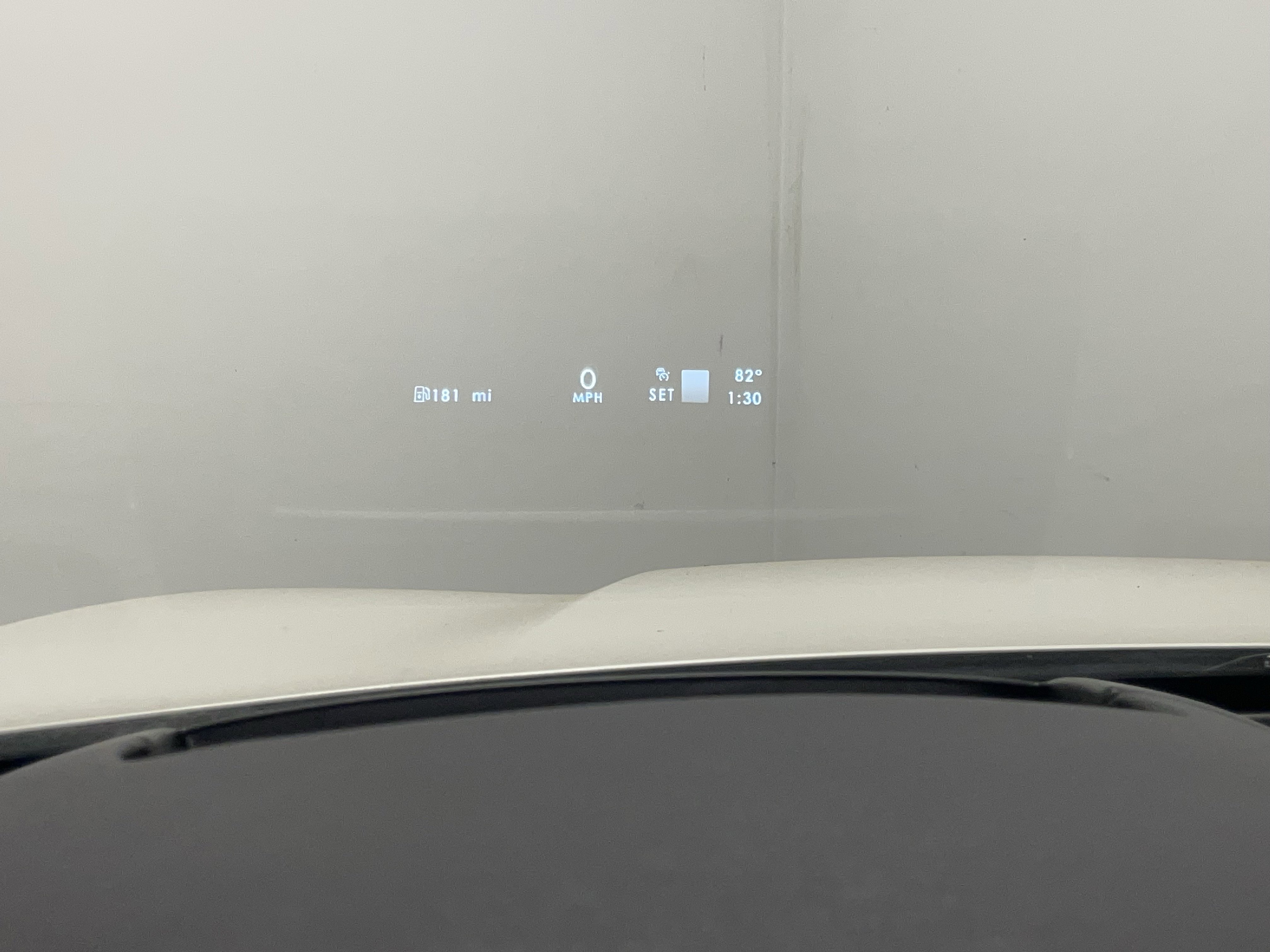 Used 2023 Lincoln Corsair Reserve w/ Equipment Group 202A image 19